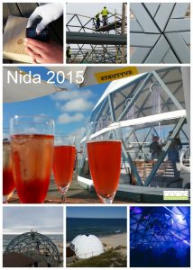 Nida 2015